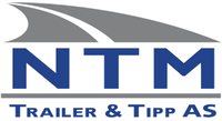 NTM Trailer og tipp AS